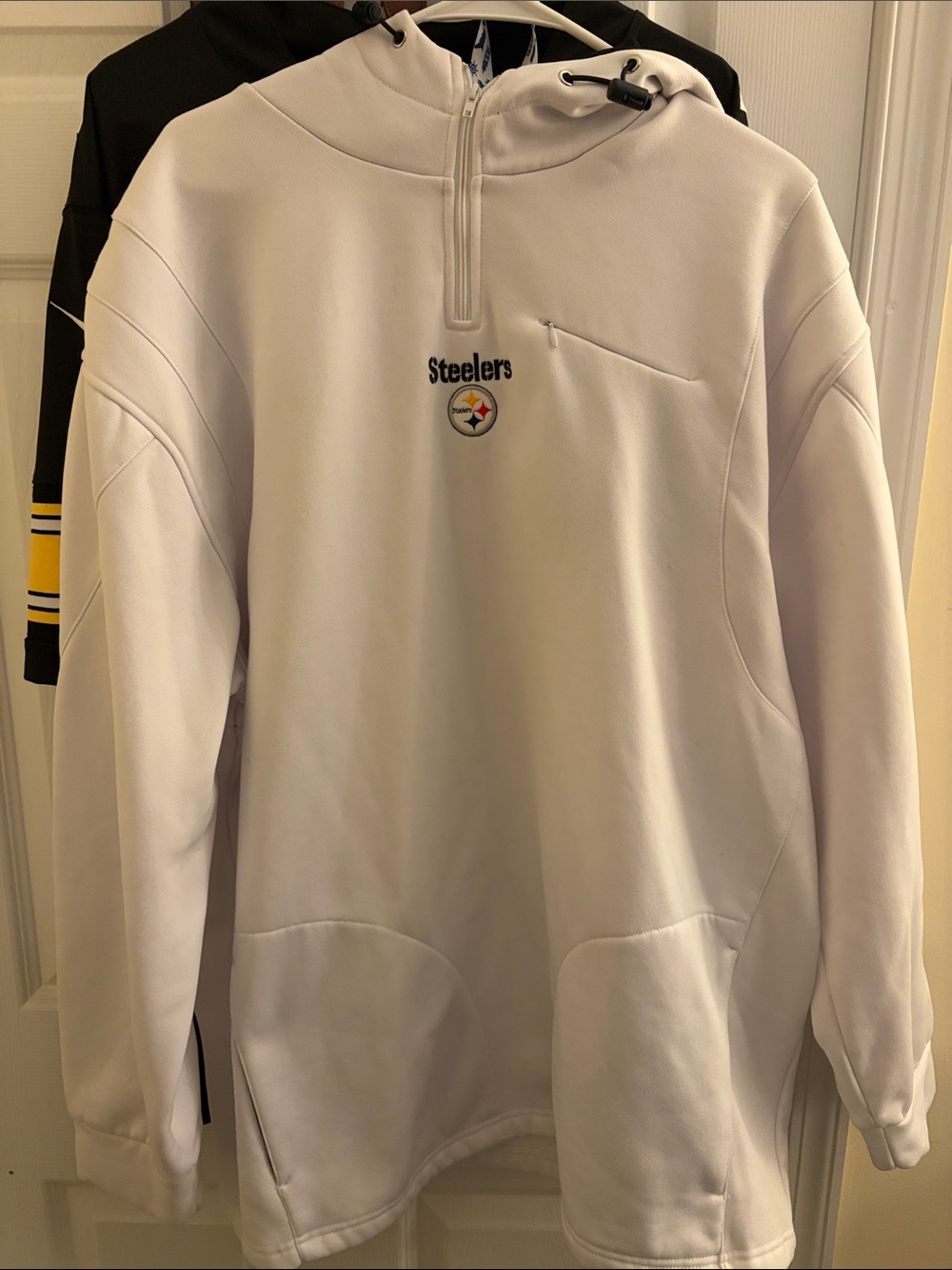 Steelers Hoodie